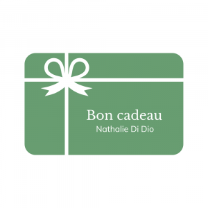 Carte Cadeau