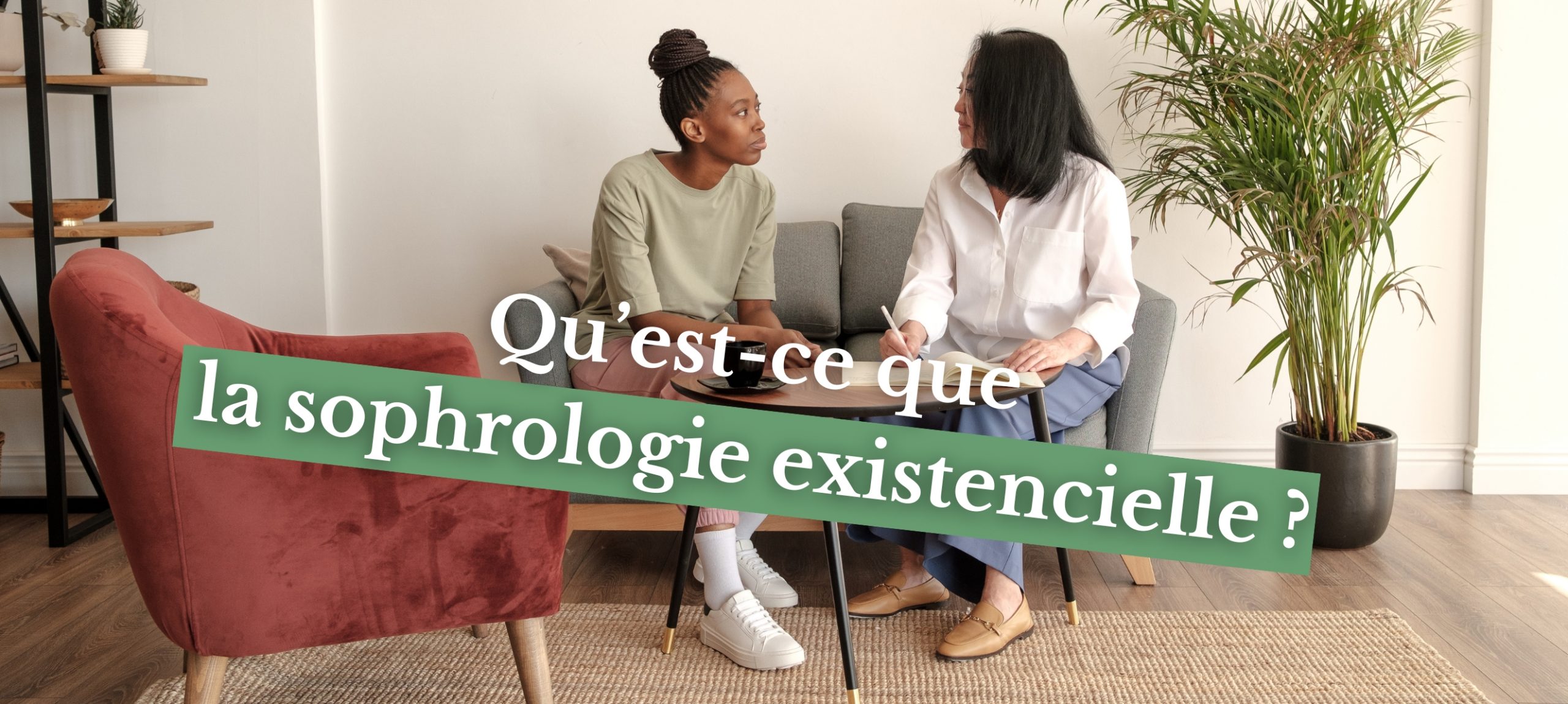 Lire la suite à propos de l’article Qu’est-ce que la sophrologie ?